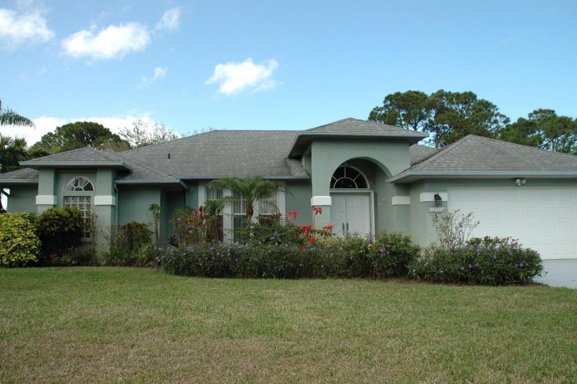 1711 Whipple Avenue - Photo 1