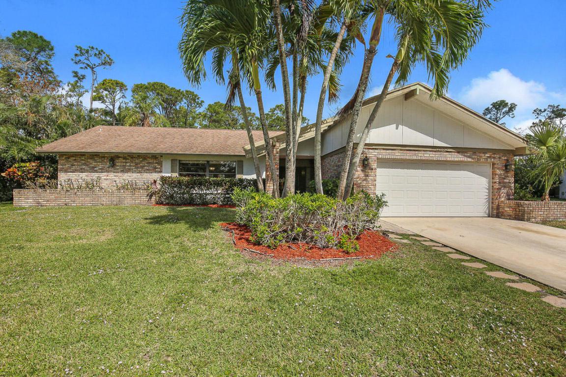 12685 Timber Pine Trail - Photo 1