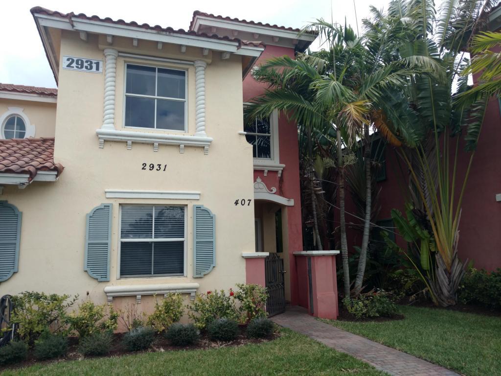 2931 Hope Valley Street - Photo 1