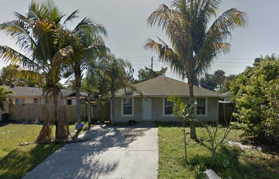 5208 Norma Elaine Road - Photo 1