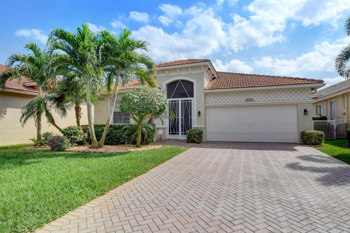 12051 Blair Avenue - Photo 1