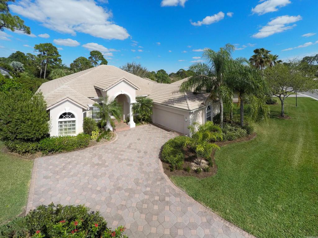 10309 Crosby Place - Photo 1