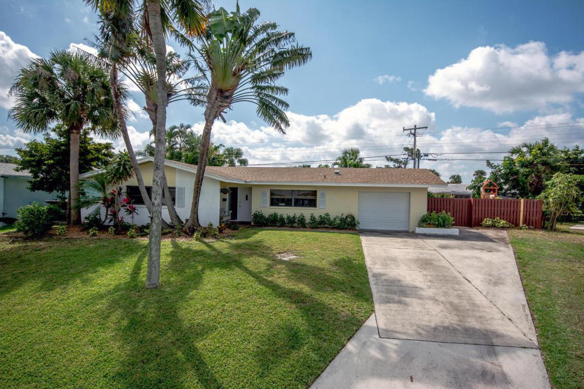 3698 Daisy Avenue - Photo 1