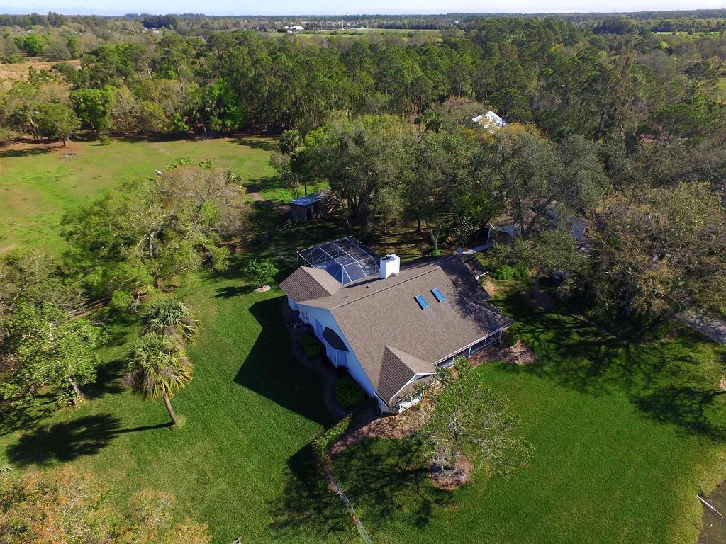 6960 41st Street - Photo 1