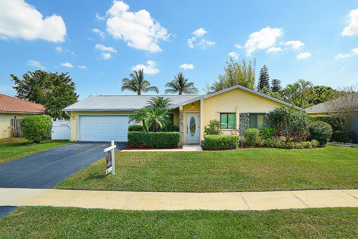20847 Sugarloaf Lane - Photo 1