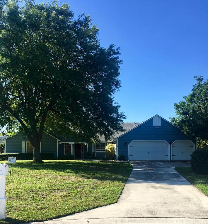 18772 Golden Hawk Trail - Photo 1
