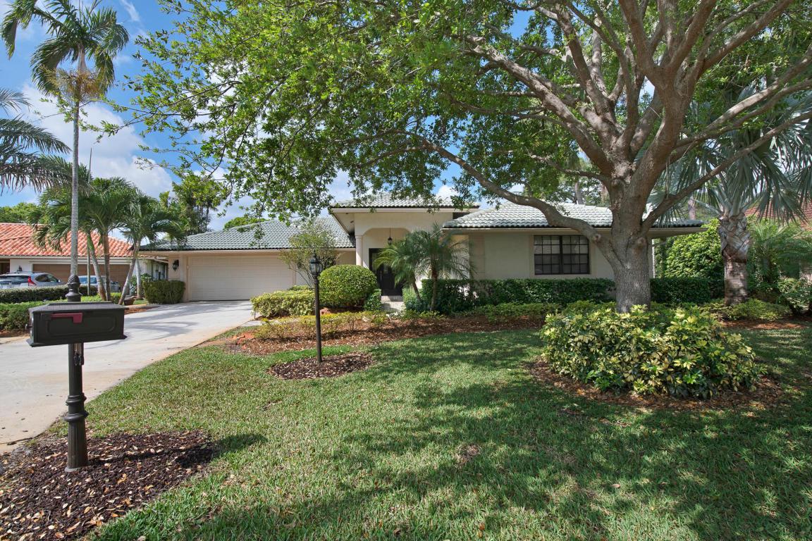 2245 Quail Ridge - Photo 1