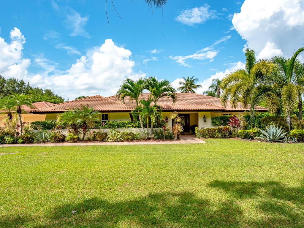 10479 Rio Lindo - Photo 1