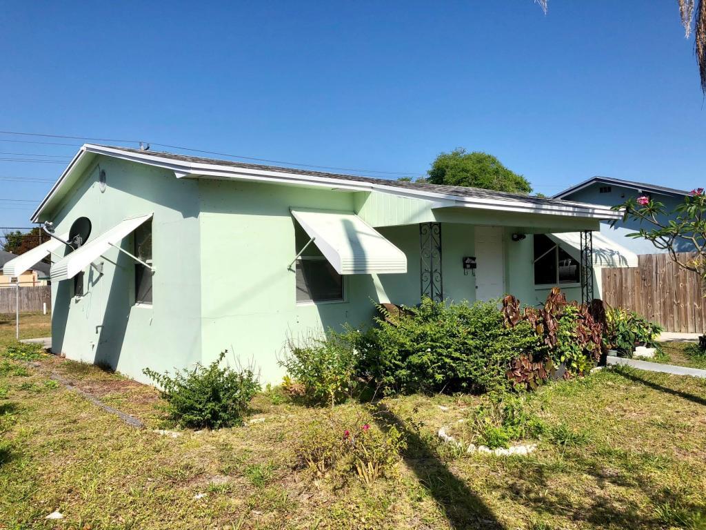 515 B Street - Photo 1