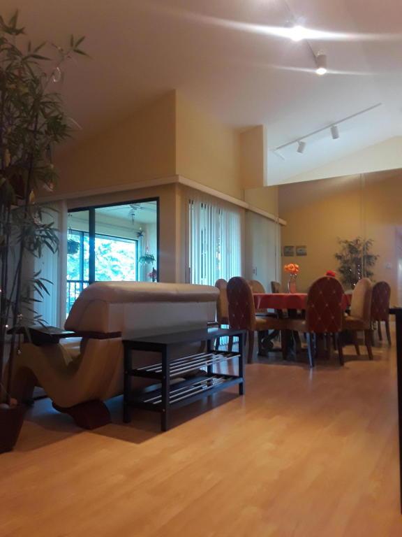 6027 Parkwalk Drive - Photo 1