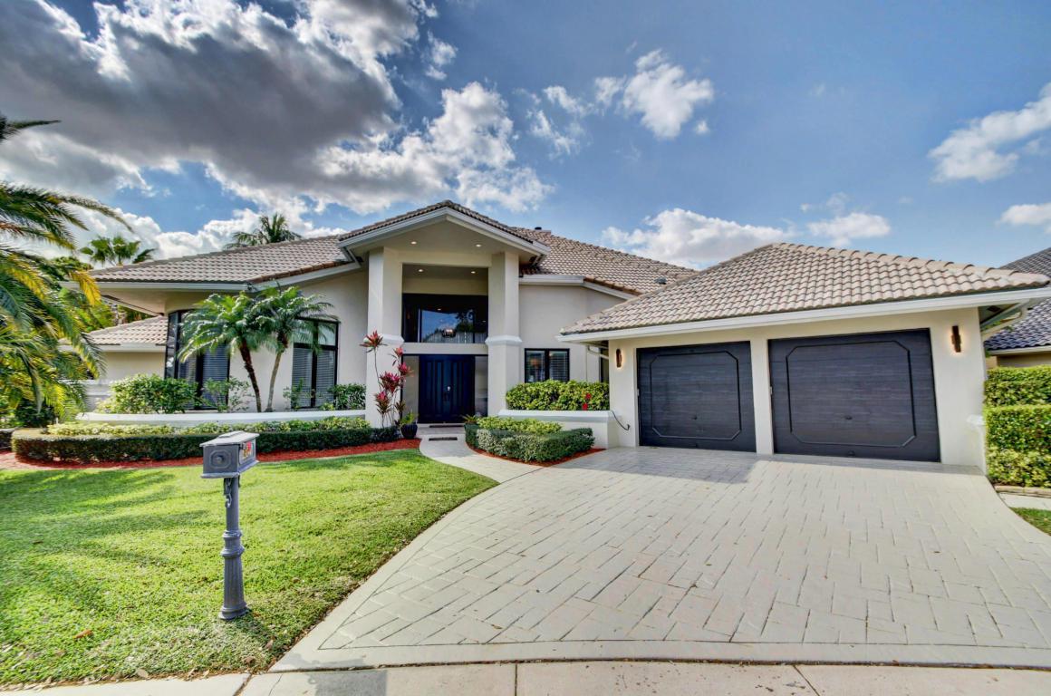 2334 60th Street - Photo 1