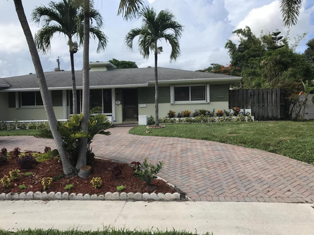 1351 8th Street - Photo 1