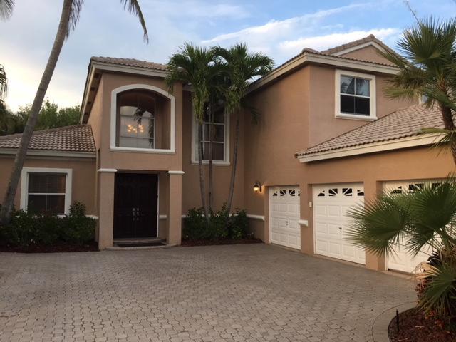 18560 Ocean Mist Drive - Photo 1