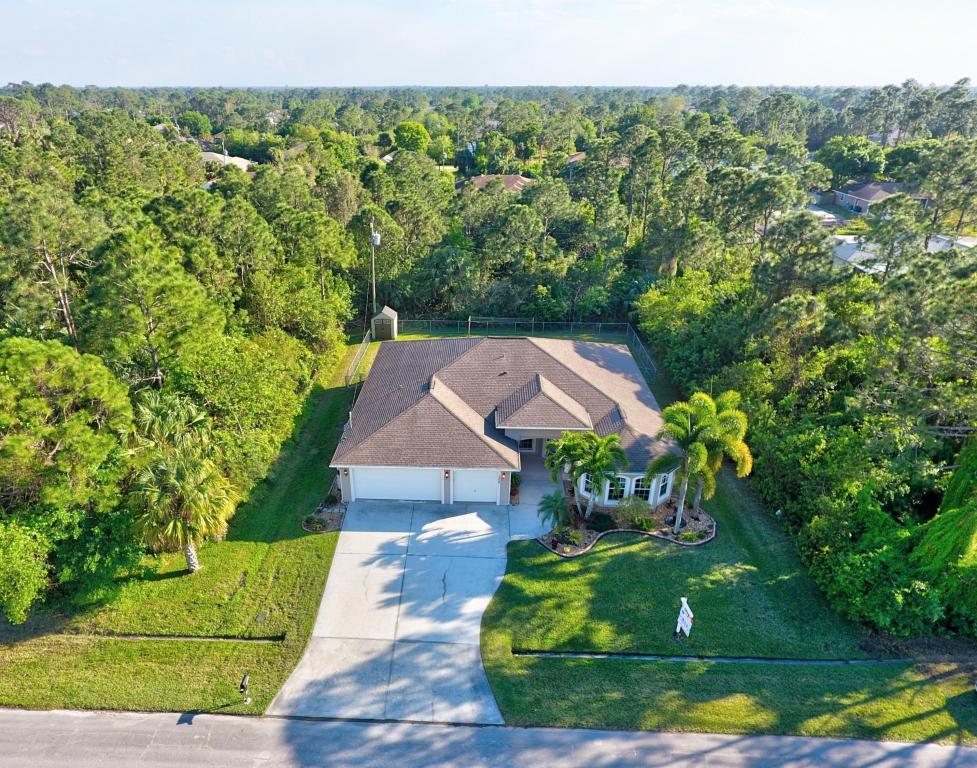 1258 Chase Road - Photo 1