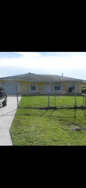 2874 33rd Avenue - Photo 1