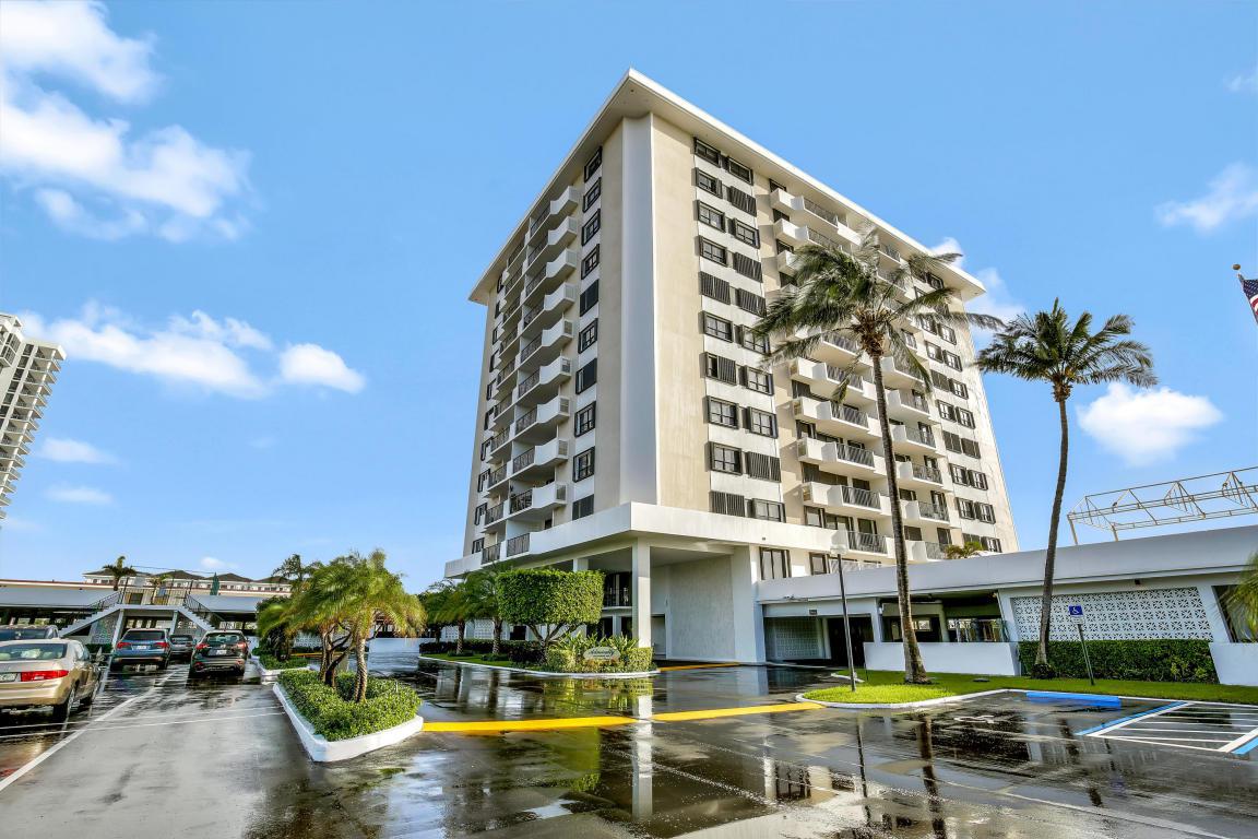 1208 Marine Way - Photo 1