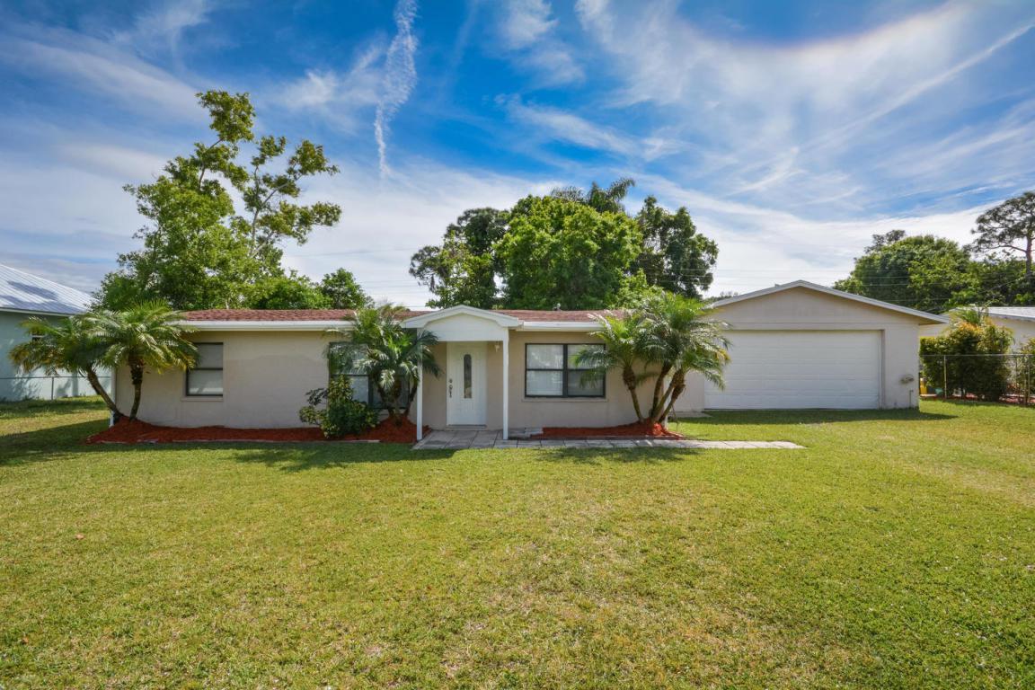 1026 37th Street - Photo 1