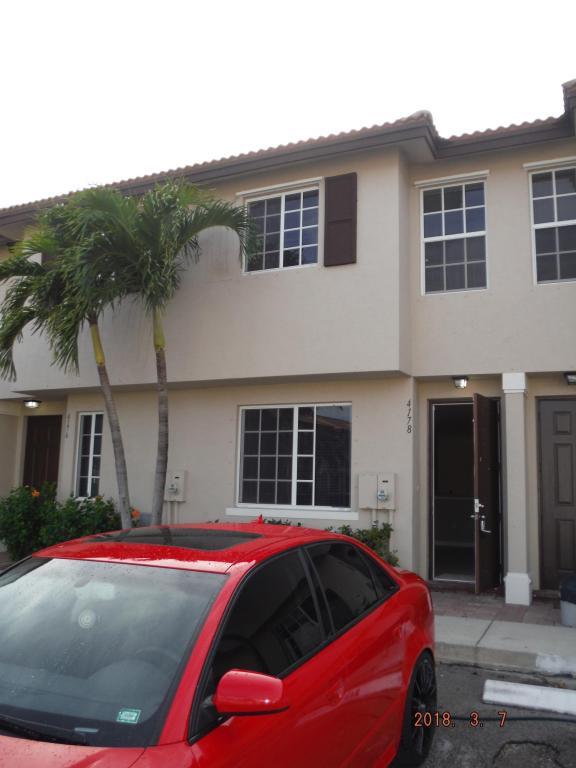 4178 Napoli Lake Drive - Photo 1