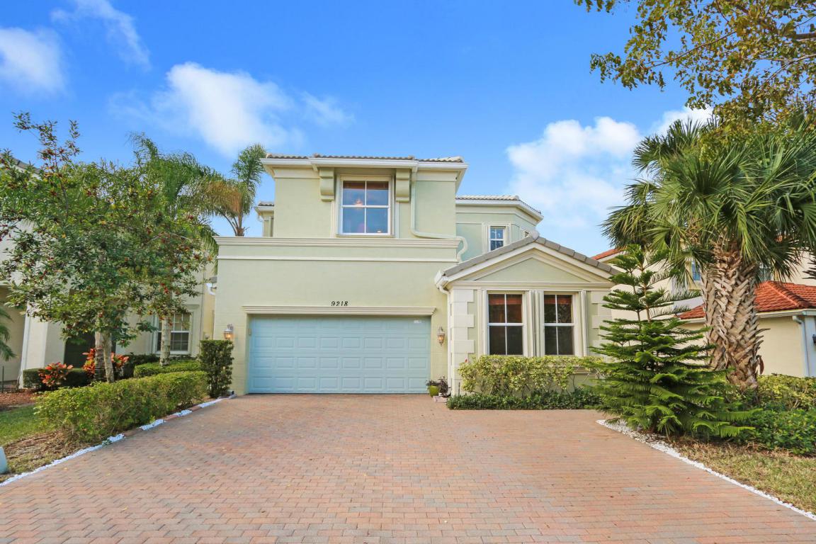 9218 Dupont Place - Photo 1