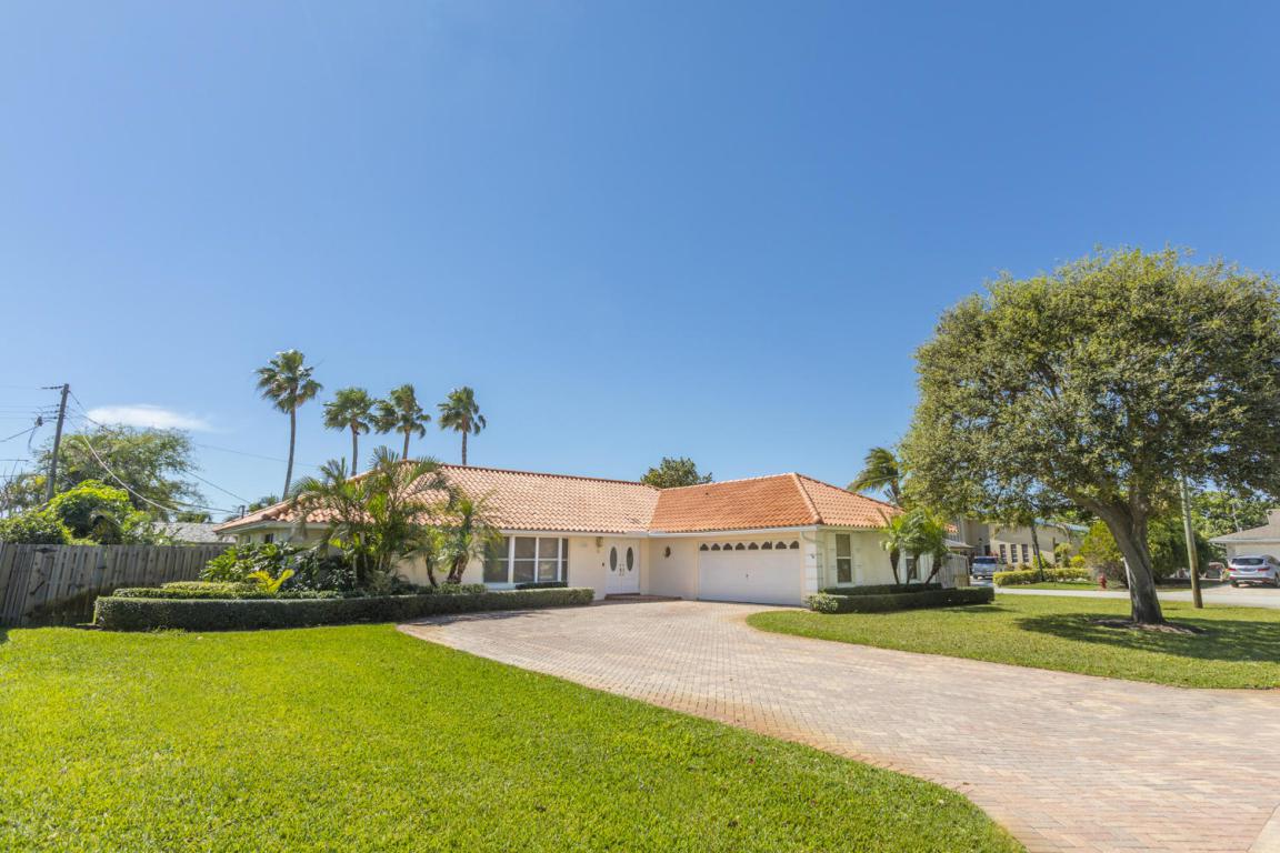 1930 Indian Road - Photo 1
