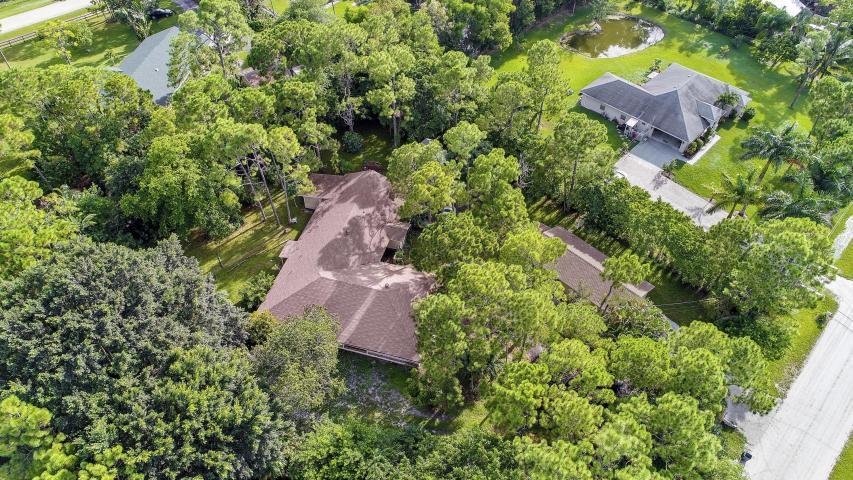5627 120th Avenue - Photo 1