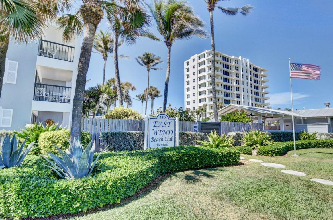 150 Ocean Boulevard - Photo 1