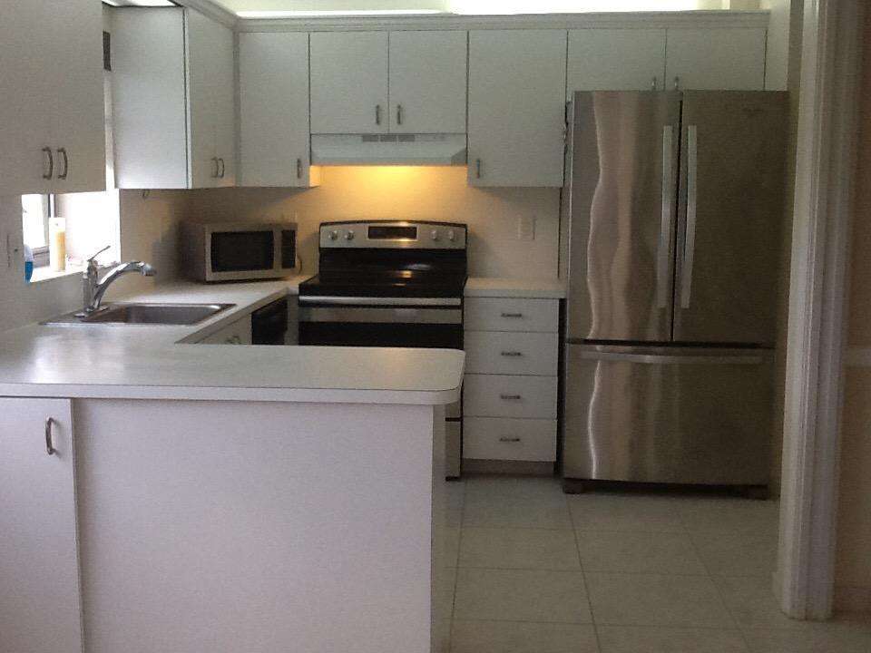 3286 Arcara Way - Photo 1