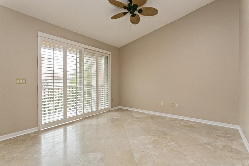 1805 Flagler Drive - Photo 1
