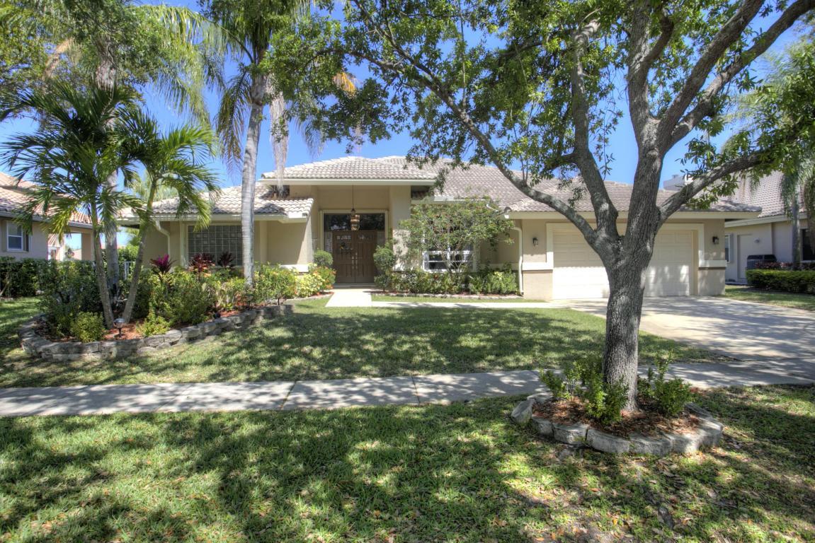 9331 10th Street - Photo 1