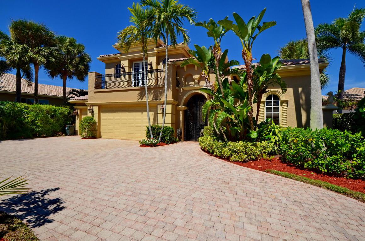 6460 Enclave Way - Photo 1