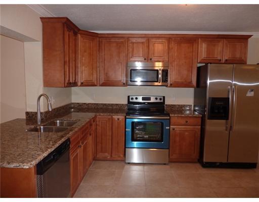 6581 Venetian Drive - Photo 1