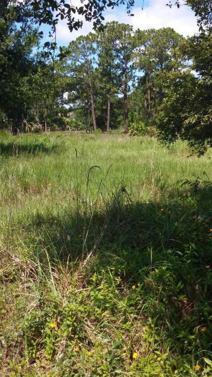 000 47th Street - Photo 1