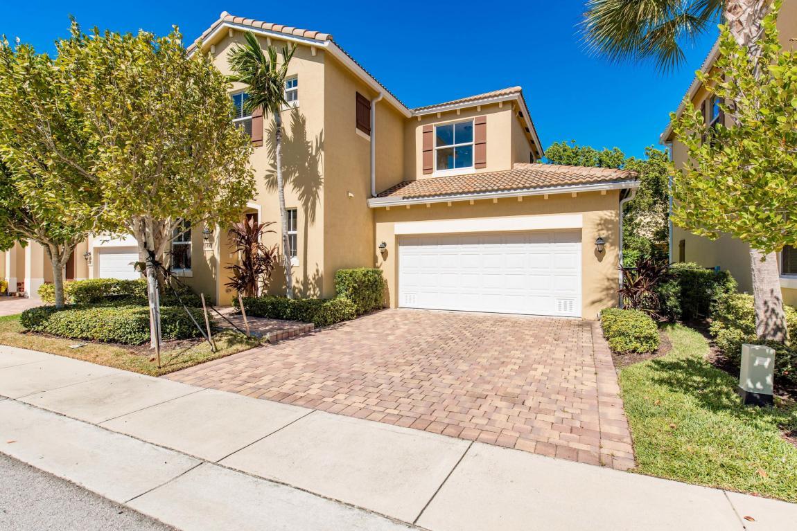 441 Tiffany Oaks Way - Photo 1
