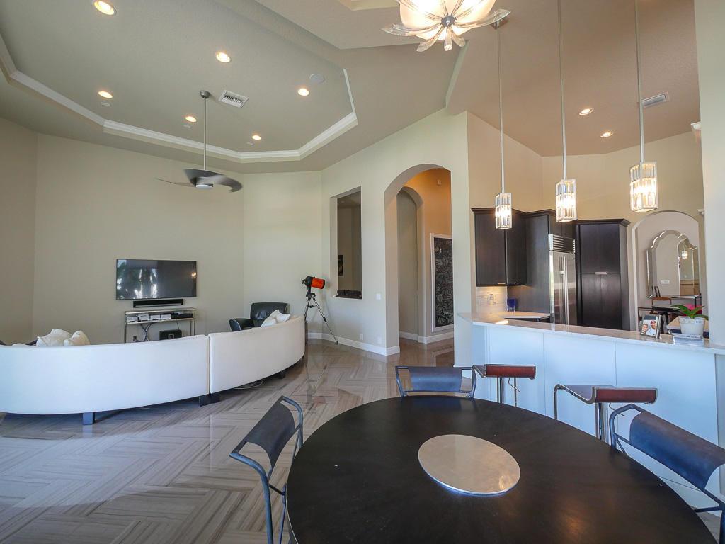 13894 Chester Bay Lane - Photo 1