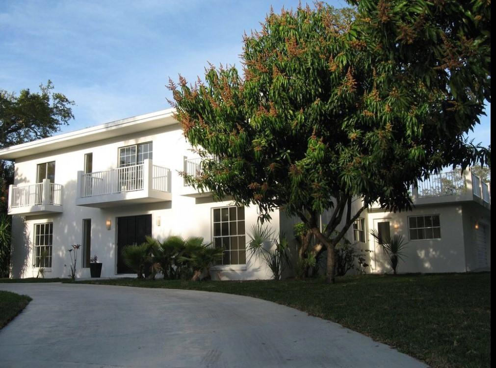 501 Gardenia Lane - Photo 1