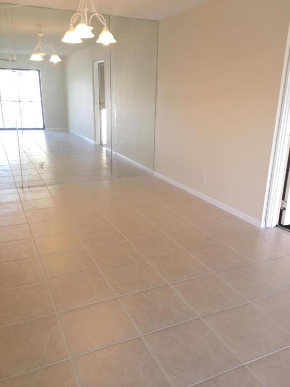 207 Foxtail Drive - Photo 1