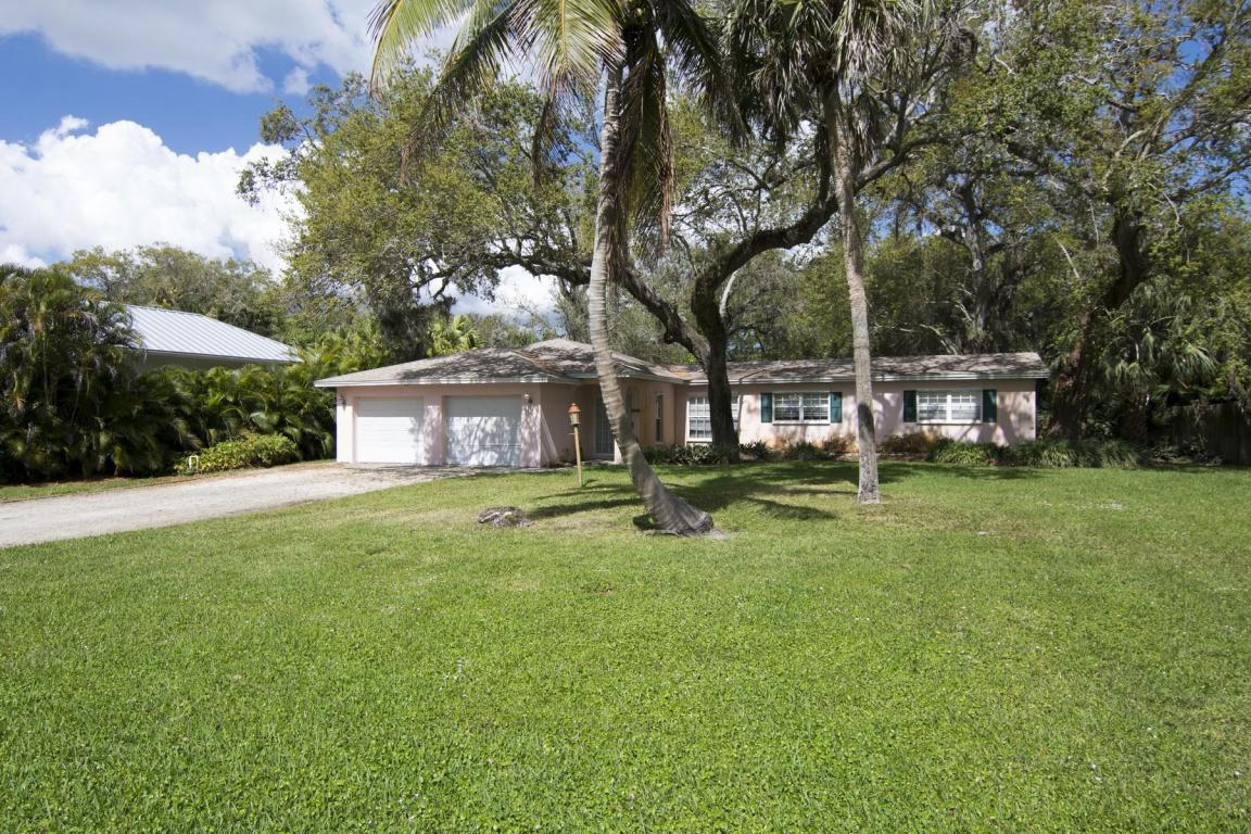 435 Greytwig Road - Photo 1