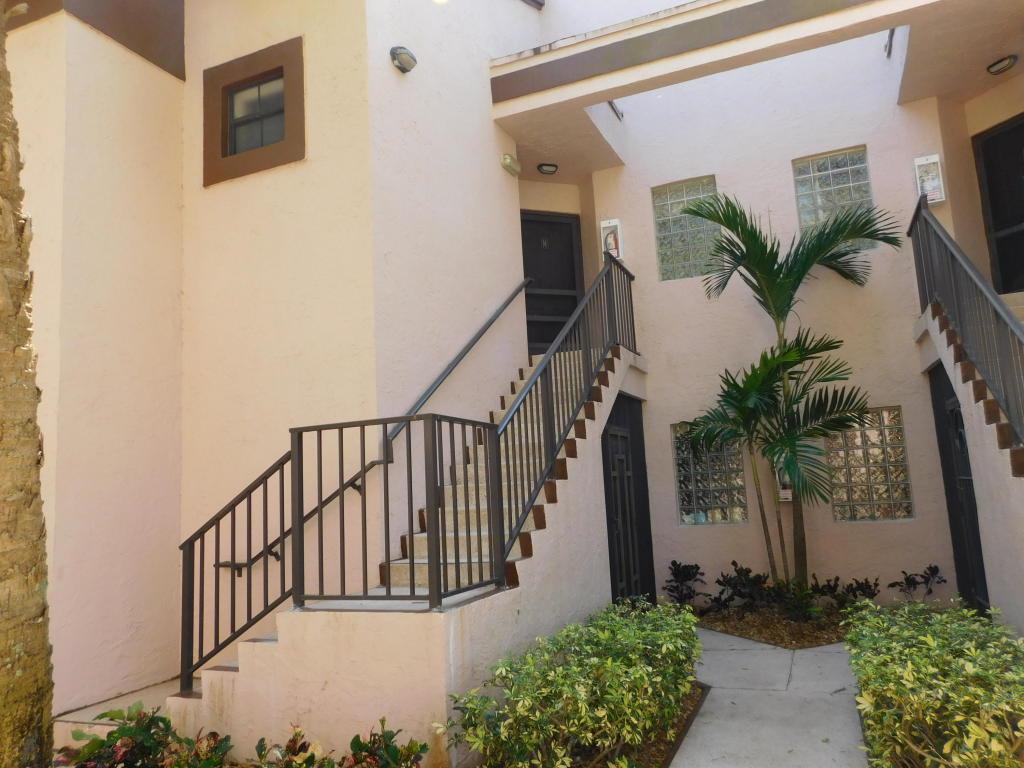 5475 Verona Drive - Photo 1