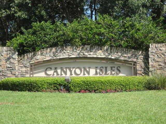 11395 Millpond Greens Drive - Photo 1
