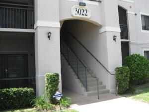 3022 Alcazar Place - Photo 1