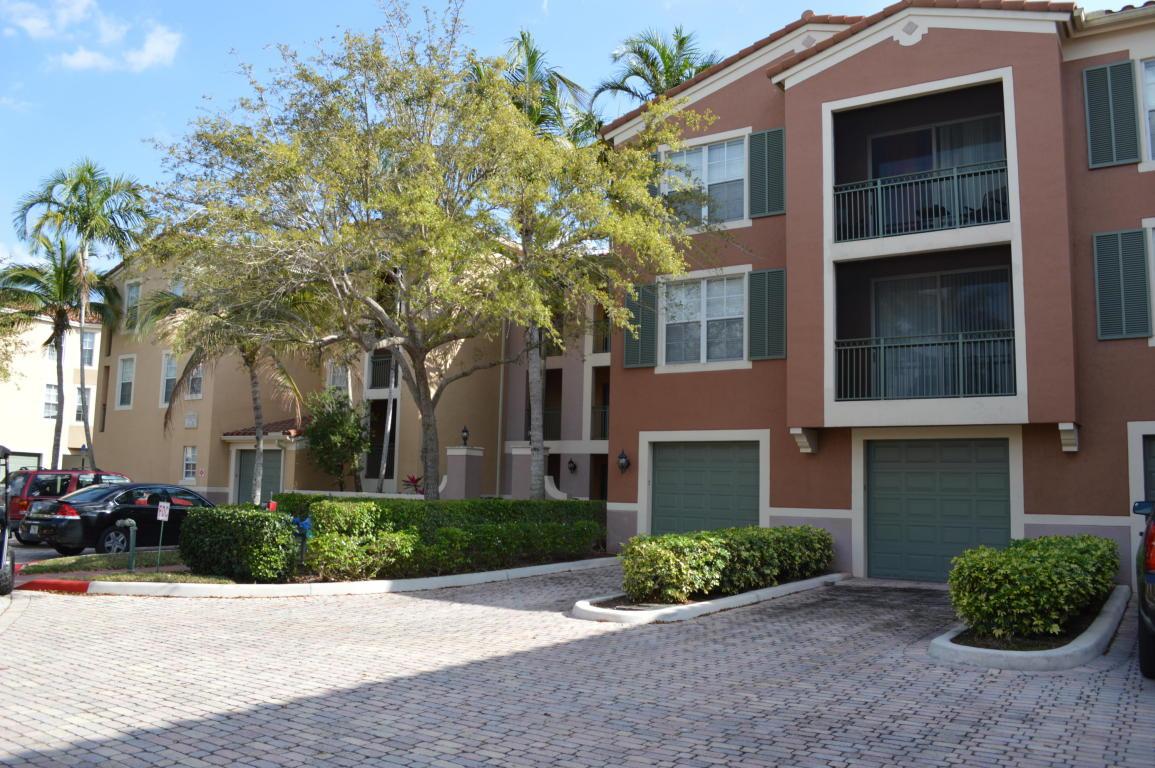 11710 Saint Andrews Place - Photo 1