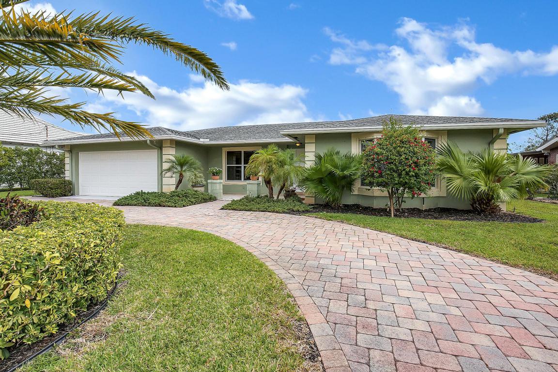 7530 Edgewater Circle - Photo 1