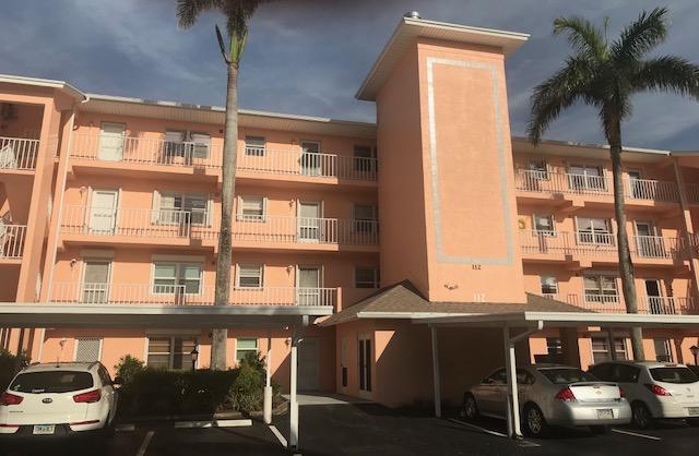 2950 Ocean Boulevard - Photo 1