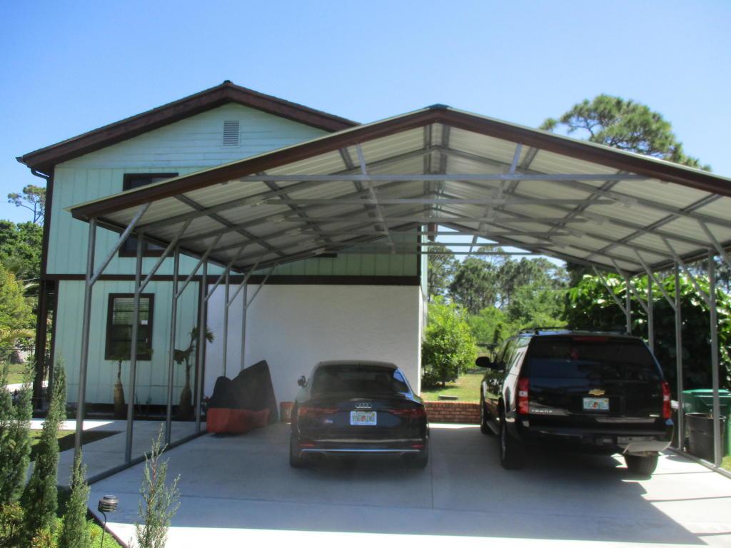 5112 Sunset Boulevard - Photo 1