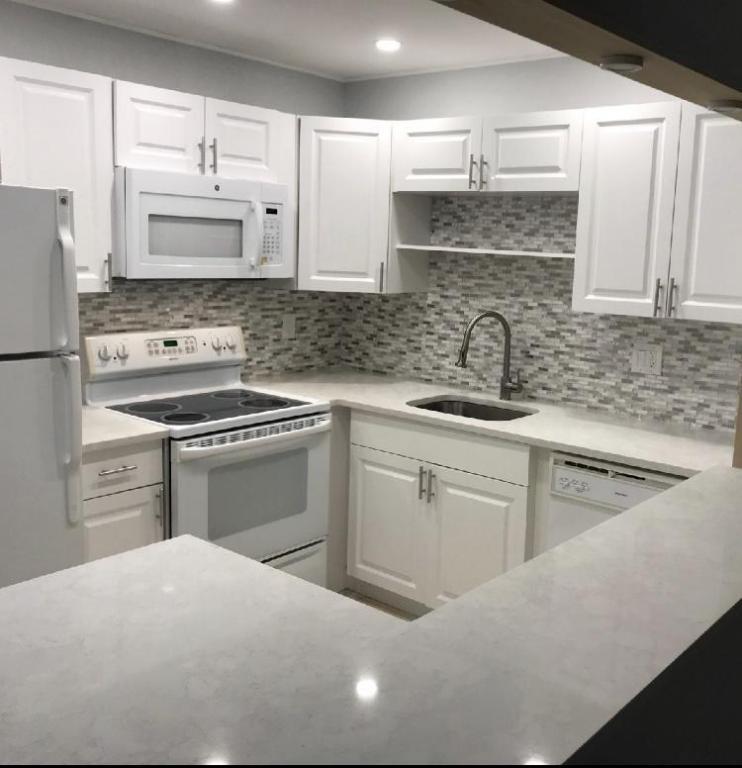 255 Cypress Road - Photo 1