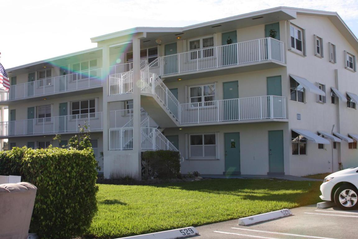610 Horizons - Photo 1