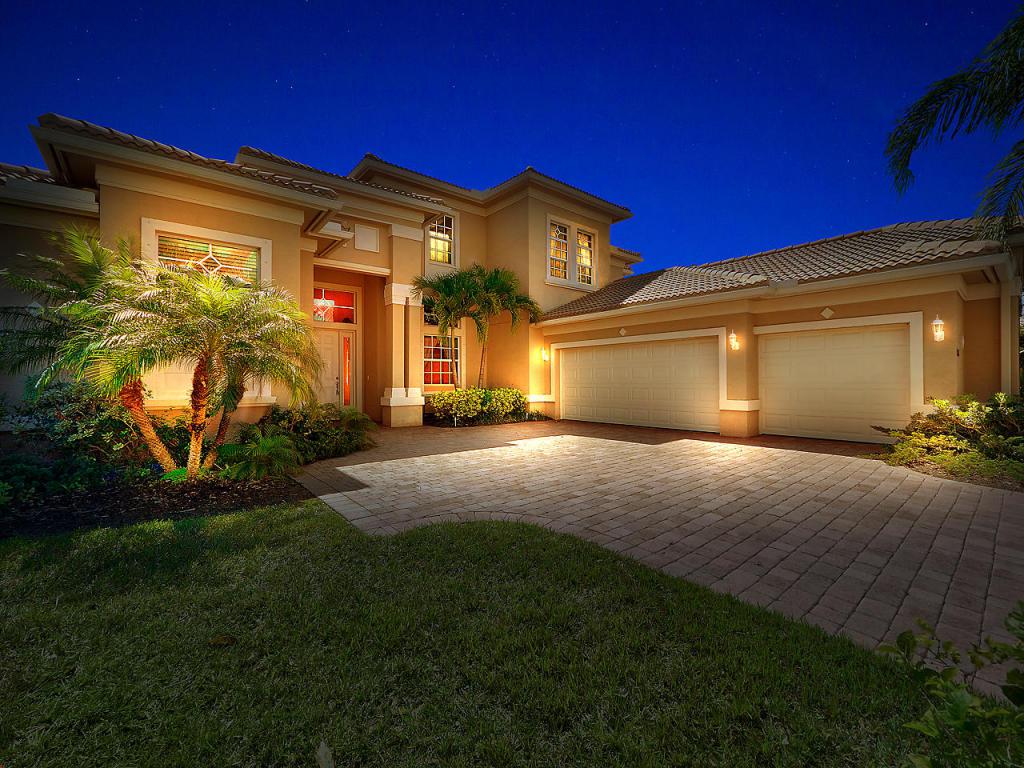 10386 Azzia Way - Photo 1