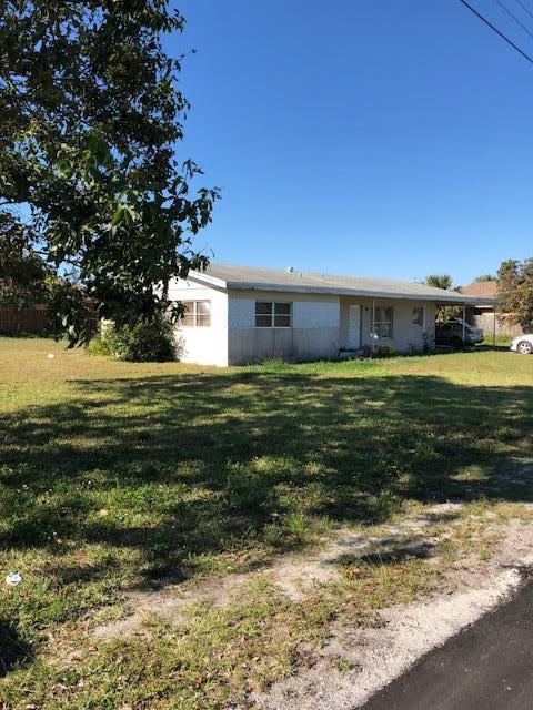 2824 Ohio Street - Photo 1