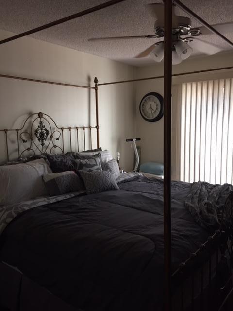 616 Executive Center Drive - Photo 1