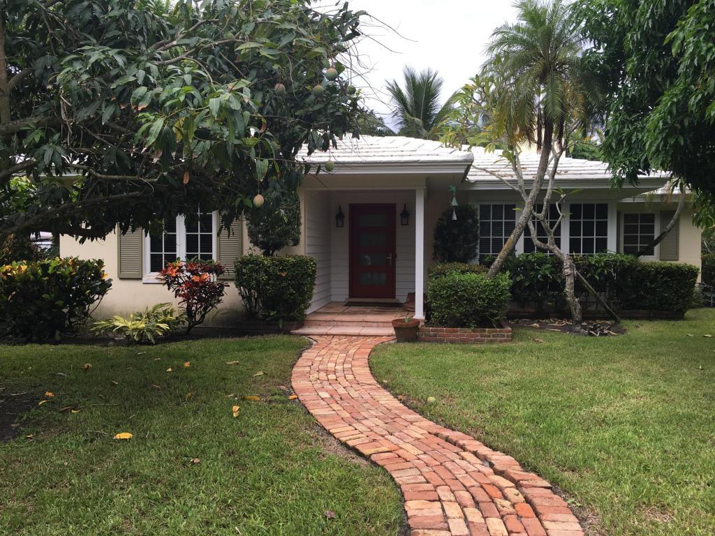 1202 Vista Del Mar Drive - Photo 1